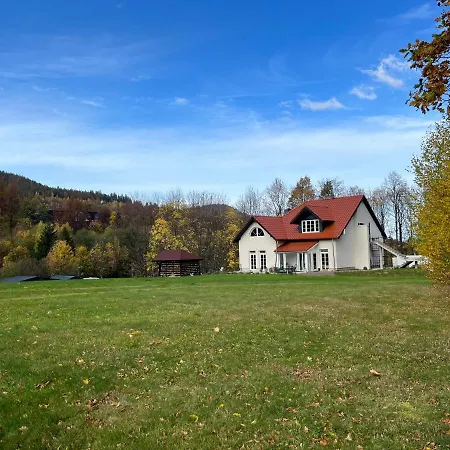 Dobra1 Villa Sciegny Exterior photo